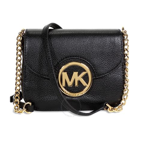 tan and black michael kors purse|Michael Kors see through purse.